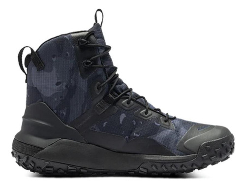 Botas Under Armour Hovr 