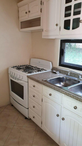 Venta De Hotel En Tequesquitengo Morelos