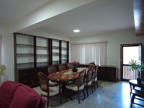 Renta Casa Amueblada 4 Recamaras La Rivera Tuxpan Veracruz