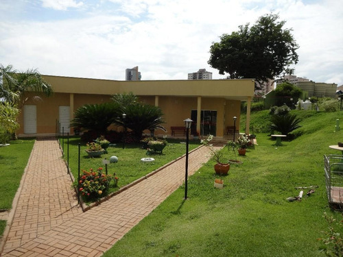 Imagem 21 de 24 de Apartamento Com 2 Dormitórios À Venda, 54 M² Por R$ 210.000,00 - Centro - Piracicaba/sp - Ap1416