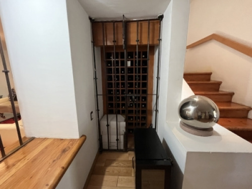 Casa En Venta En Parques De La Herradura La Mejor Ubicación