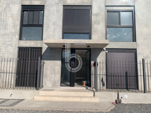 Venta En Barra De Carrasco - Ultimos Aptos A Estrenar- Ref: 45