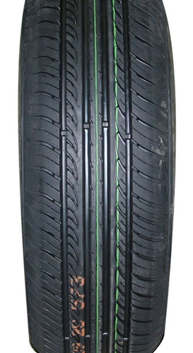 Caucho Compasal Roadwear 175/70r13