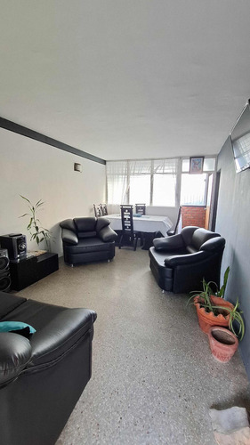 Jcanchica Apartamento En La Castra Piso 4