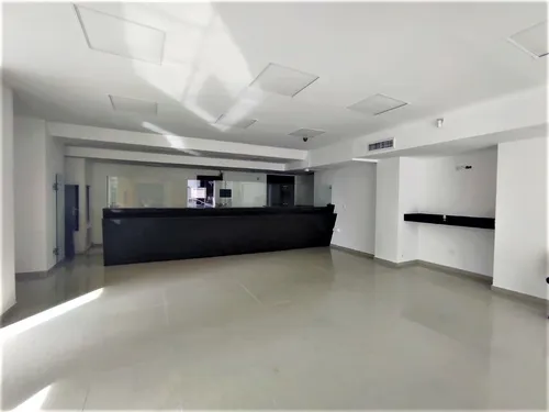 Se Vende Edificio En El Centro De Armenia