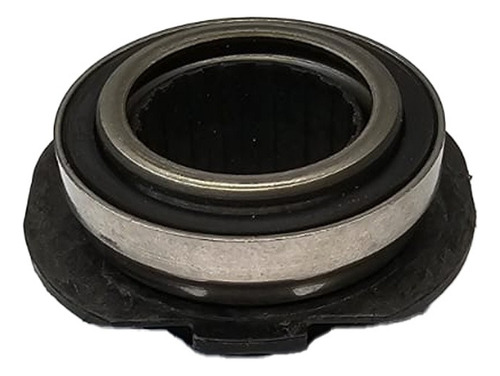 Kit Embrague Renault Kangoo 1.9 Diesel F8q - Original