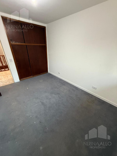Alquiler Casa 5 Ambientes En Castelar Norte