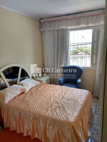 Imagem 7 de 28 de Linda Casa Com 2 Dormitórios E 2 Edidulas No Cangaiba. - 1596