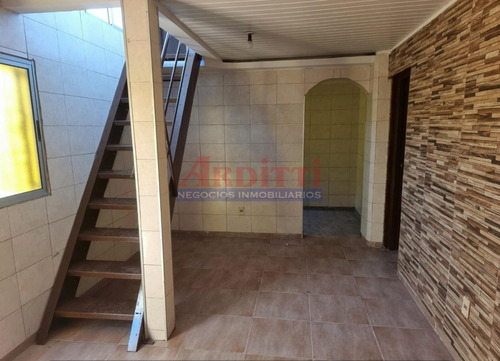 Venta Apartamento 2 Dormitorio Pérez Castellanos