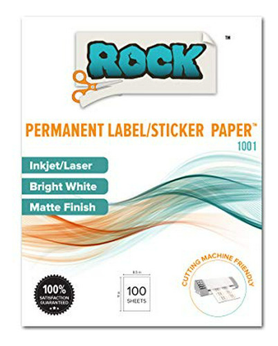 Etiqueta - Paper Scissors Para Imprimir La Etiqueta Engomada