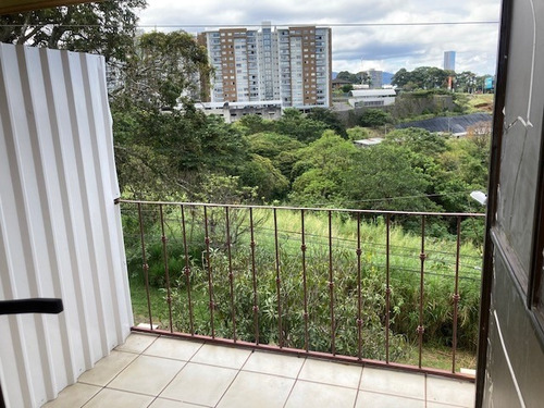 Imagen 13 de 13 de Casa 160 M2, Techado 110 M2. 2 Hab. 2 Baños.