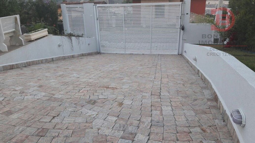 Imagem 2 de 15 de Casa Em Condominio - Alpes Douro - Ref: 5173 - V-5173