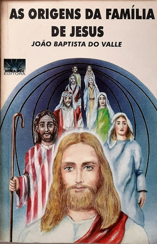 4 Livros Espiritas - Evolucao A Luz Da Espiritualidade + 3
