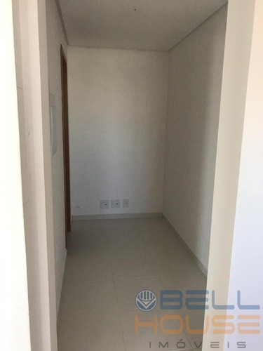 Imagem 8 de 14 de Apartamento - Vila Guiomar - Ref: 23955 - V-23955