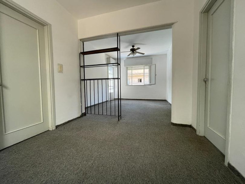 Imagen 2 de 15 de Venta Apartamento Centro 2 Dormitorios