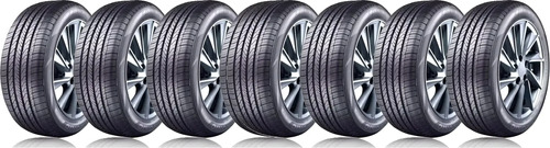 Kit de 2 neumáticos Aptany Harmonic RP203 185/60R14 82 H