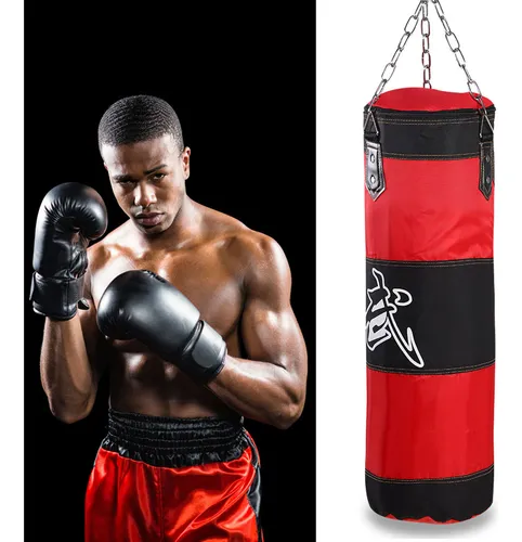 Arena para saco de boxeo sale