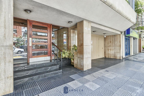 Imagen 18 de 20 de Departamento - Caballito