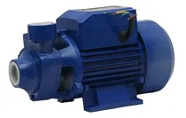 Comprar Bomba De Agua Periferica 0.5hp 1 X 1 Qb60 Bombas Centrífugas