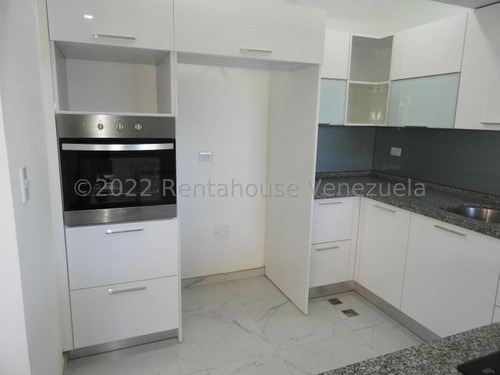 Imagen 6 de 18 de Apartamento En El Cigarral A La Venta Mls#22-7632 R A H Pablo Velozo