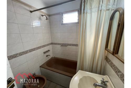 Imagen 11 de 16 de Departamento En Venta - Caseros Centro