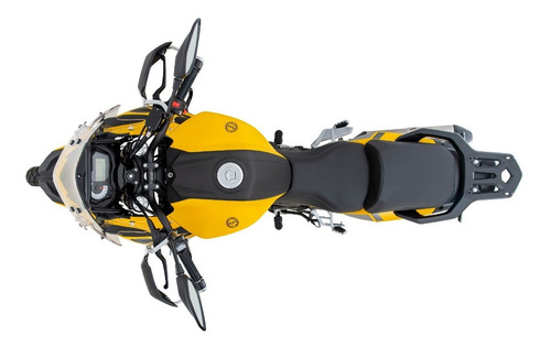 Imagen 4 de 16 de Benelli Trk 502x 502 X Mejor Contado! Ahora 12 - 18
