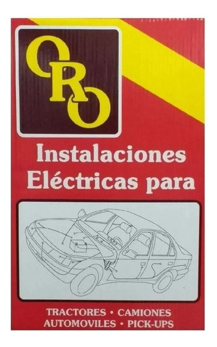 Instalación Eléctrica Dodge 1500 Con Cambio De Luz Al Piso