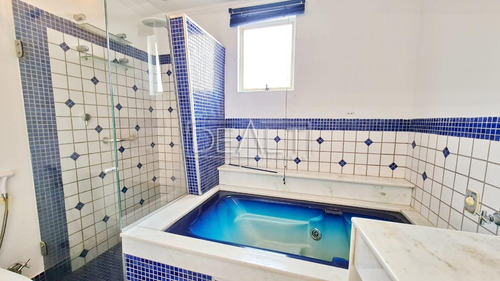 Casa Com 3 Dormitórios À Venda, 86 M² Por R$ 345.000,00 - Parque Villa Flores - Sumaré/sp - Ca0397