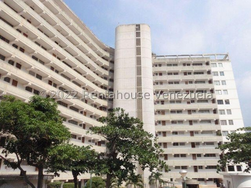 Imagen 7 de 8 de Apartamento En Venta, Playa Grande