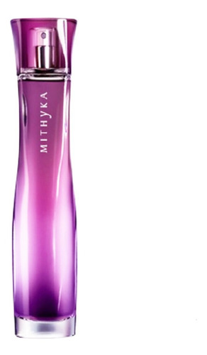 Perfume Mithyka De Lbel 50ml - mL a $1273