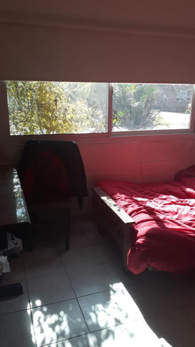 Imagen 7 de 19 de Excelente Casa En Venta - B. Cerrado La Celina (barrio Familiar)