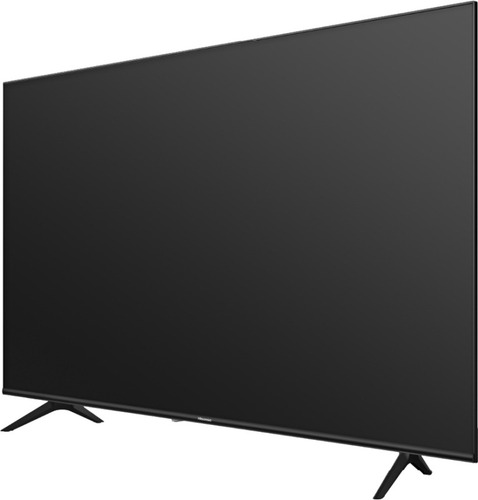 Imagen 2 de 6 de Smart Tv Led 70 Pulgadas 4k 70a6h Hisense