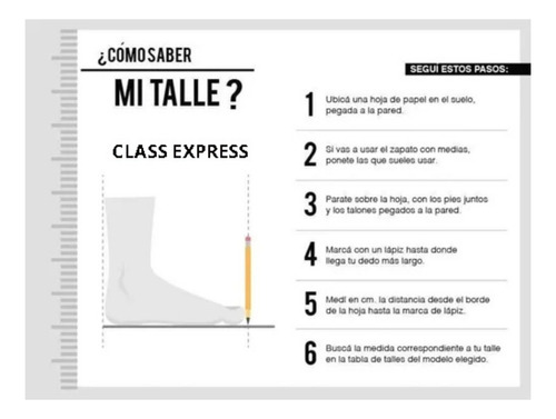Zapatillas Class Importadas Amelia Cámara Aire Mujer Urbanas