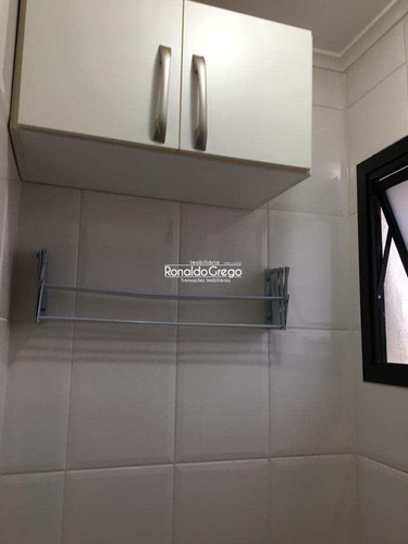 Imagem 11 de 30 de Apartamento Com 3 Dorms, Saúde, São Paulo - R$ 779 Mil - V5474