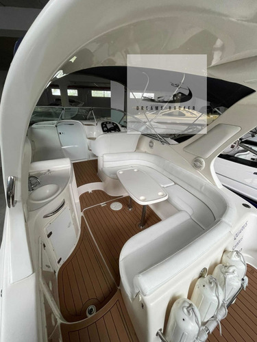 Imagem 5 de 11 de Triton 280