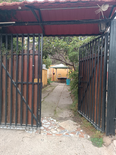 Arriendo Casa 12 Personas Amoblada Villa Alemana 3 Baños