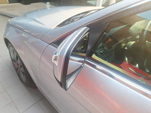 Mercedes C280 Versión Elgegance At
