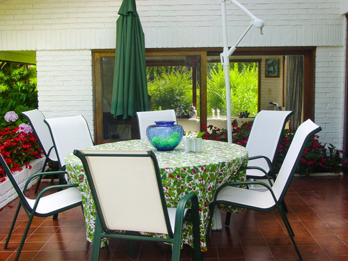 Imagen 23 de 27 de Casa En Venta De 4 Dormitorios En Lugano