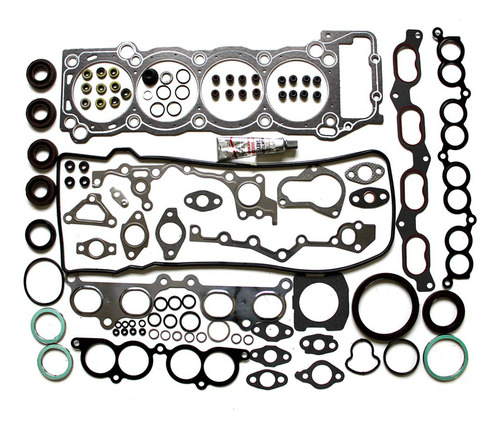 Astou Juego Junta Culata Para Toyota 4runner Kit Tacoma Base