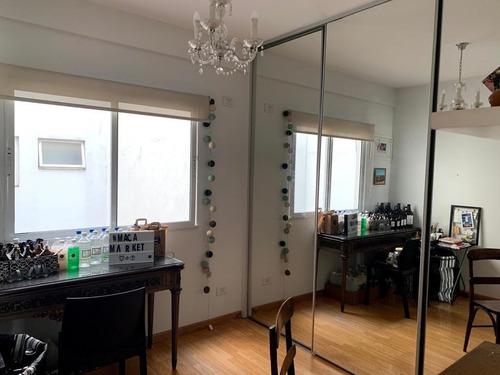 Imagen 11 de 15 de Departamento Semipiso En Venta Ubicado En Núñez, Capital Federal, Buenos Aires