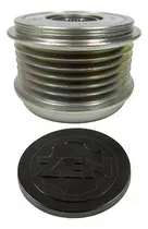 Comprar Polea P\u002Falternador Bosch Vw Amarok, Audi A4, A5, A6, Q5