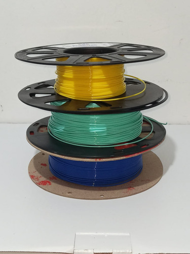 Impresora 3d Bambu Lab A1 Mini Combo Ams Gris (Usado)