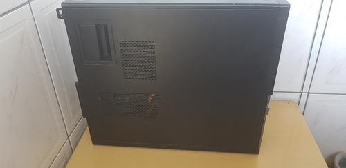Dell Optiplex 7010