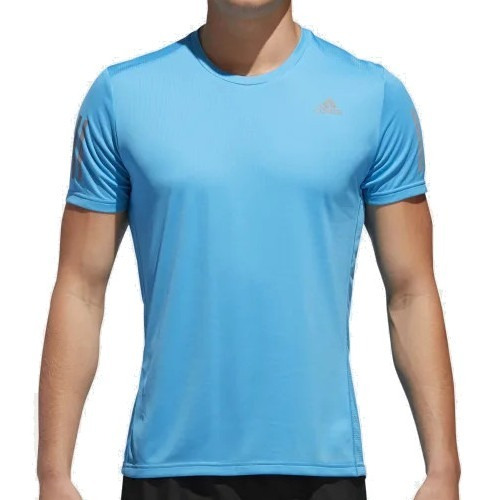 Masculina adidas Dx1313 | Parcelamento