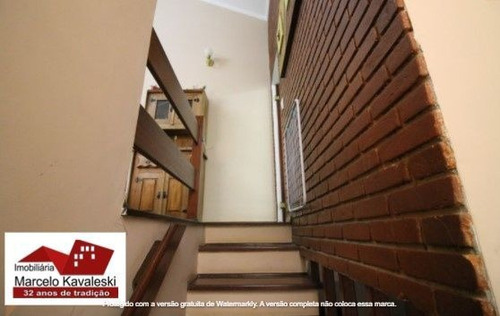 Imagem 17 de 30 de Sobrado Com 4 Dormitórios À Venda, 173 M² Por R$ 895.000,00 - Ipiranga - São Paulo/sp - So0246