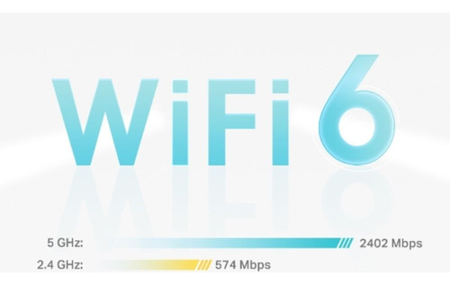 Sistema Wi-fi Tp-link Deco X50 Mesh Ax3000 (3-pack)