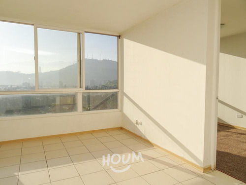 Departamento Avenida Inglaterra Id: 114472