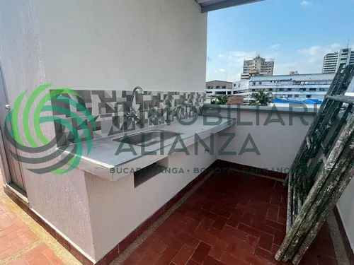 Bodega En Arriendo En La Filadelfia. Cod A16142