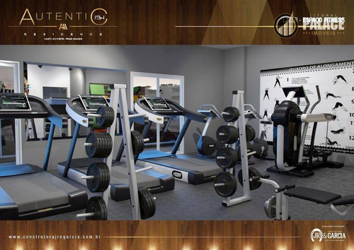 Imagem 15 de 30 de Apartamento Com 1 Dormitório À Venda, 55 M² Por R$ 330.000,00 - Canto Do Forte - Praia Grande/sp - Ap2660