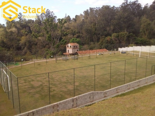Imagem 7 de 27 de Terreno Residencial Em Louveira - Sp, Vila Nova - Te00956